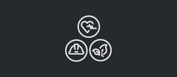 Best EHS Health and Safety Management Software