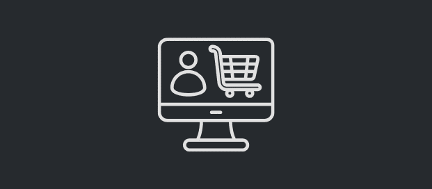 Best Ecommerce Platforms for Small Businesses