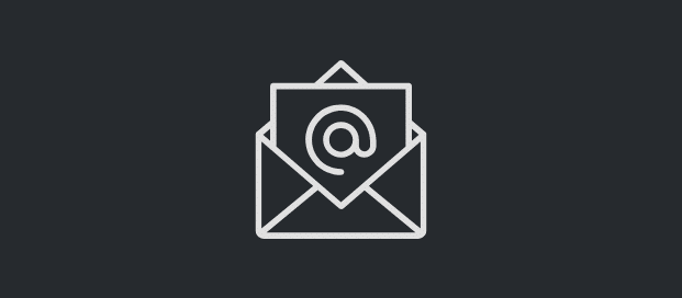 Best Email Clients Programs Free Paid