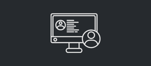 Best Employee Management Software