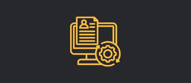 Best Employee Onboarding Software
