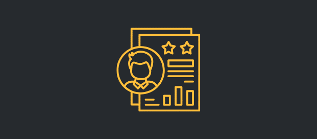 Best Employee Performance Management Software
