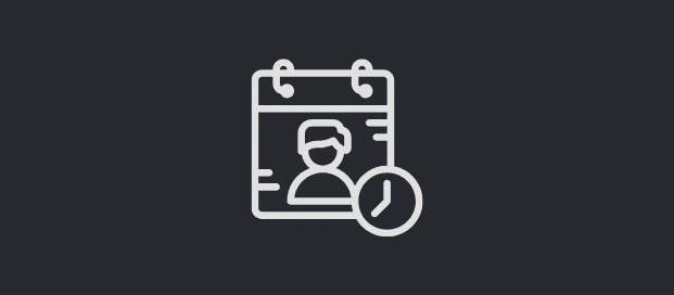 Best Employee Shift Scheduling Software