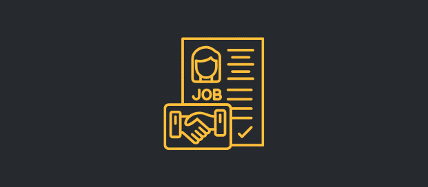 Best Employer of Record EOR Software