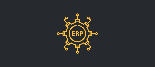Best Enterprise Resource Planning ERP Software