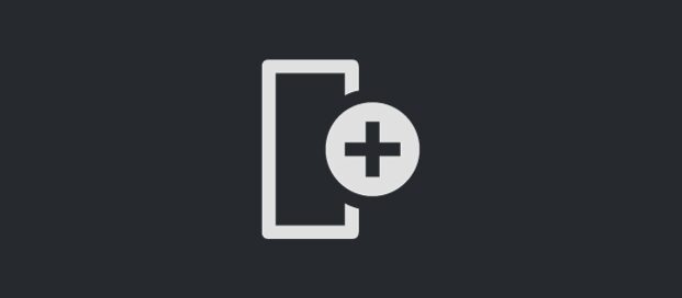 Best Excel Add-Ins to Boost Productivity