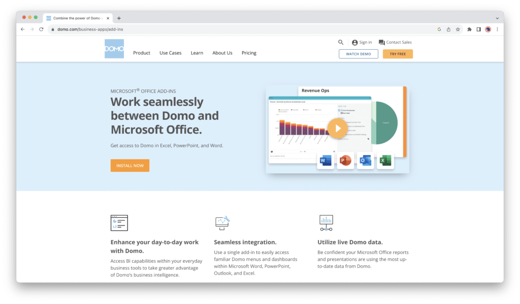 19 Best Excel Add-Ins in 2025 to Boost Productivity - 10XSheets