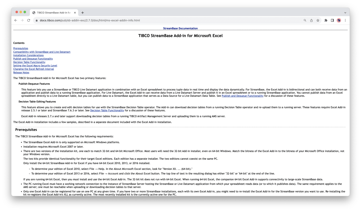 19 Best Excel Add-Ins in 2025 to Boost Productivity - 10XSheets