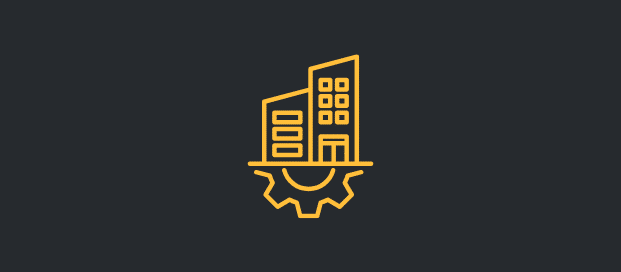 Best Facility Management Software