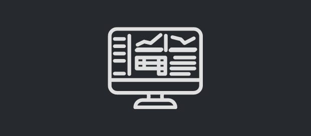 Best Financial Analysis Software for FPA Teams