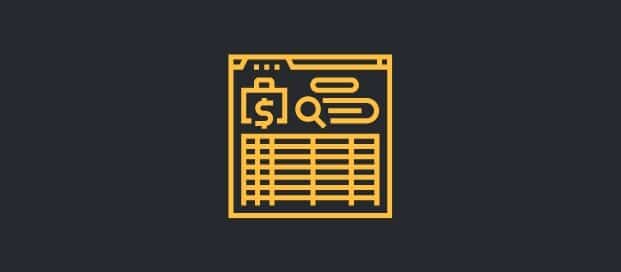 Best Financial Audit Software for Accountants CPA Firms
