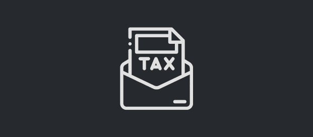 Best Freelance Tax Software