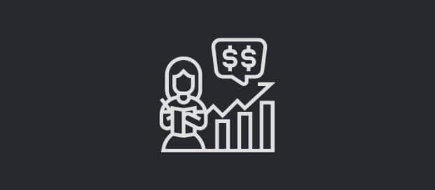 Best Fund Management Software and Tools