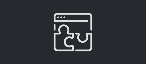 Best Google Chrome Extensions