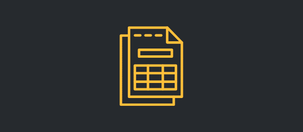 Best Google Sheets Templates for Small Businesses