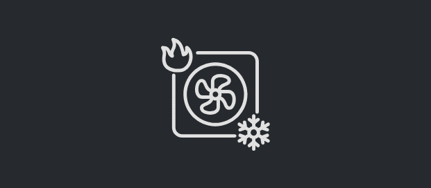 Best HVAC Software Solutions