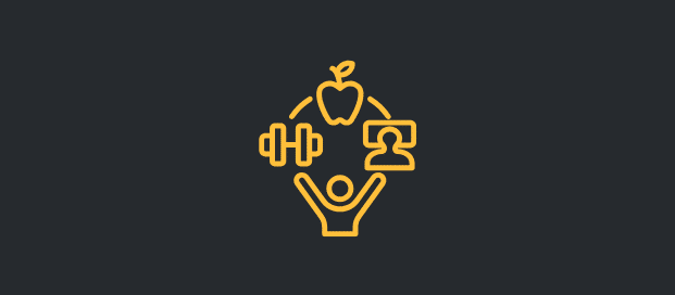 Best Habit Tracker Apps