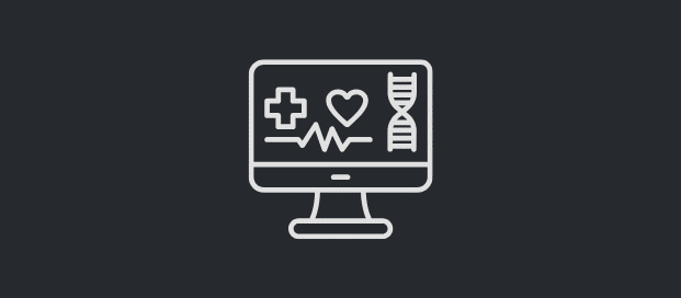 Best Healthcare Software