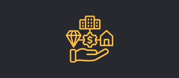 Best Investment Management Software and Tools