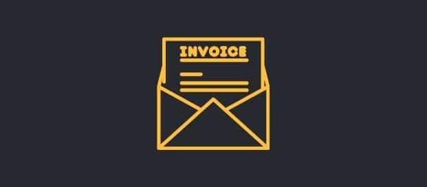 Best Invoice Management Software System for Businesses