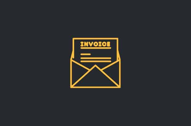 Best Invoice Management Software System for Businesses