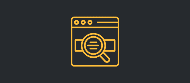 Best Keyword Research Tools