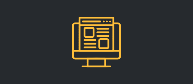 Best Landing Page Builders