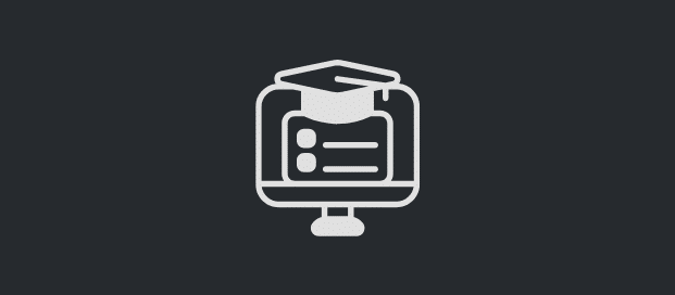 Best Learning Management Systems LMS