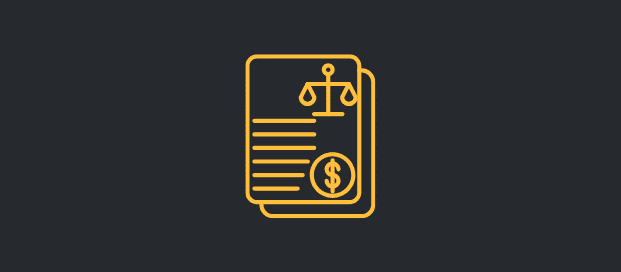 Best Legal Billing Software for Attorneys Law Firms