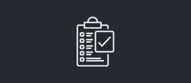 Best Material Requirements Planning MRP Software