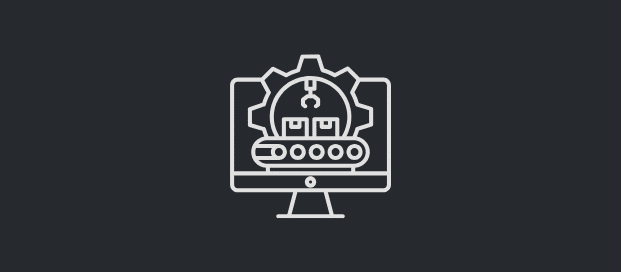 Best Manufacturing Software