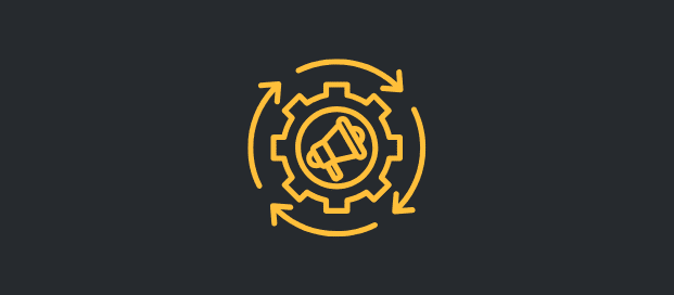 Best Marketing Automation Software