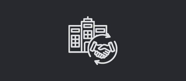 Best Mergers and Acquisition M&A Software and Platforms