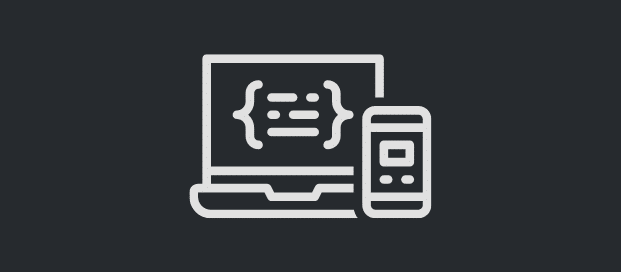Best No-Code App Builders