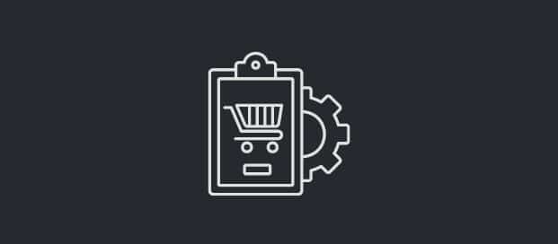 Best OMS Order Management System Software