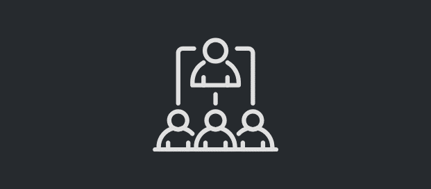 Best Organizational Chart Maker Software