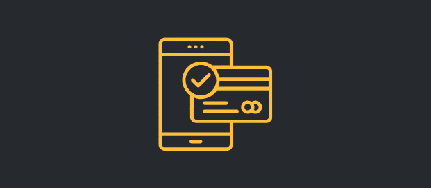 Best Payment Gateways