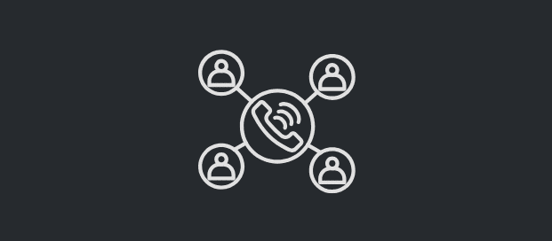 Best Predictive Dialer Software for Outbound Call Centers