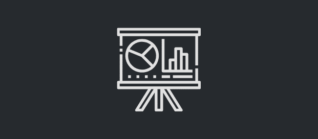 Best Presentation Software