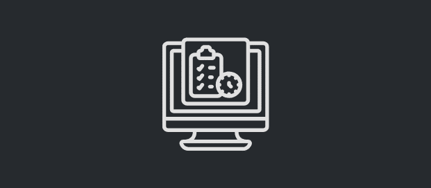 Best Project Management Software