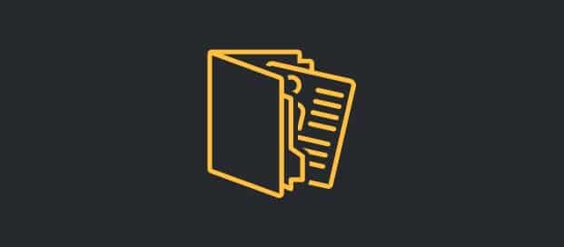 Best Project Portfolio Management Software and Tools