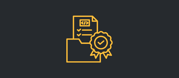 Best Quality Management QMS Software System