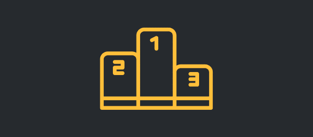Best Rank Tracker Tools