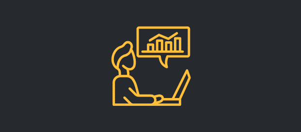 Best Remote Monitoring Management RMM Software Tools