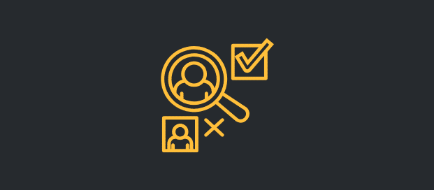 Best Sales Prospecting Tools