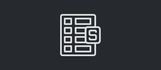 Best Spreadsheet Software