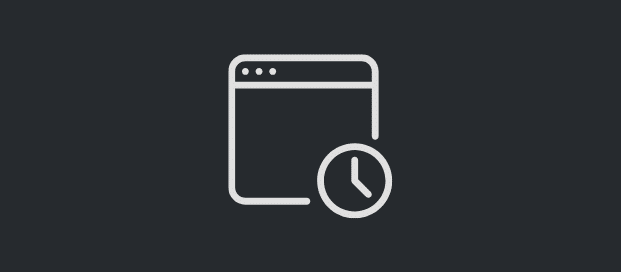 Best Time Tracking Software Time Tracker Apps