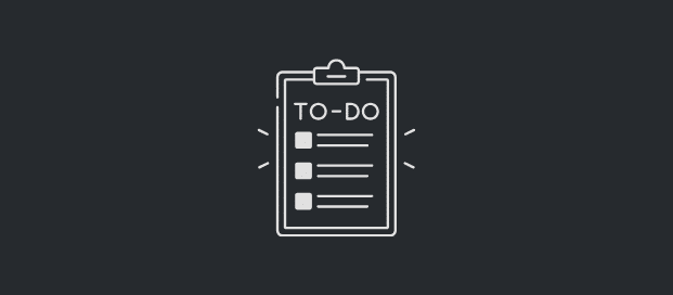 Best To-Do List Apps