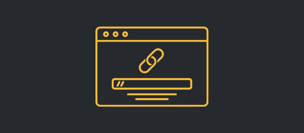 Best URL Shorteners