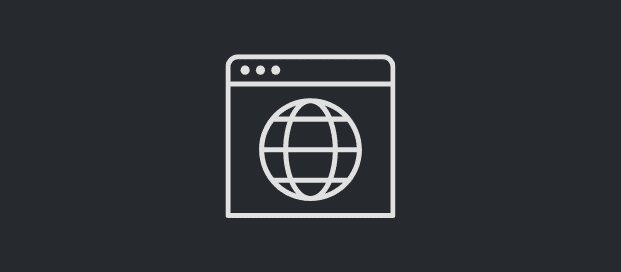 Best Web Browsers